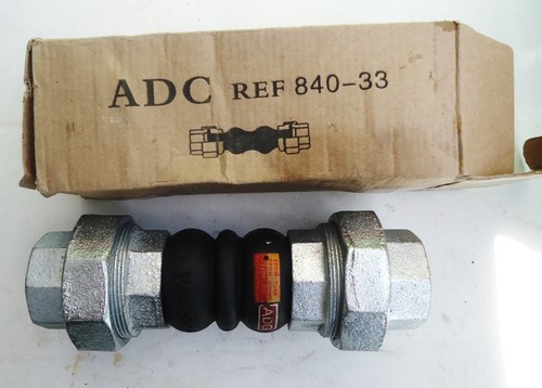 Compensateur dilatation à - compensateur,