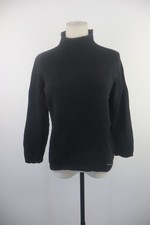 NORTH SAILS Pull Femme M