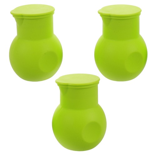 Pcs fondoir beurre - pcs,