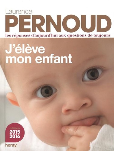 élève mon enfant grison - enfant,