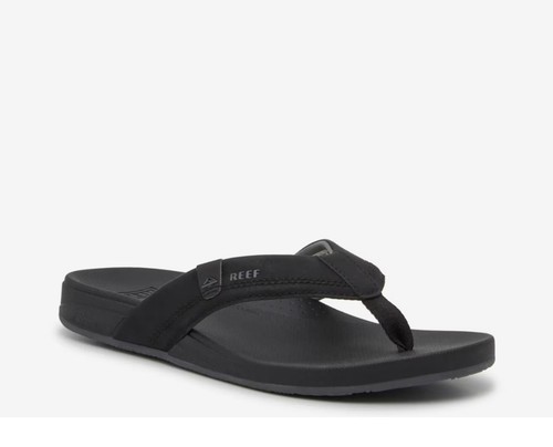 Reef mens cushion - mens, 2.0