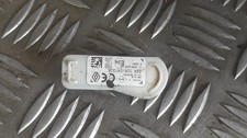 Capteur pression roue pneu - RENAULT - Référence : 407009322R