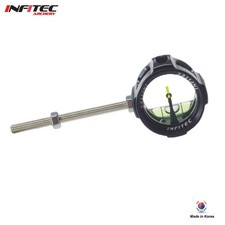 Infitec 29mm Diameter IRIS-300