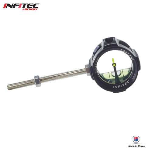 Infitec 29mm diameter iris - infitec,