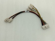 Câble chauffant à vanne