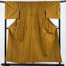 Beau kimono Tsuzuki taille L