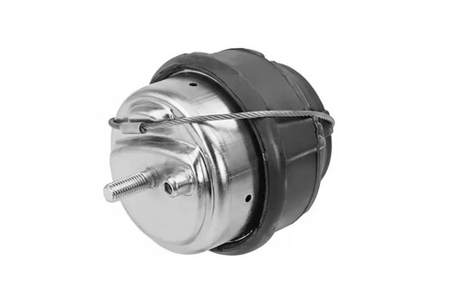 Support moteur avant - support,