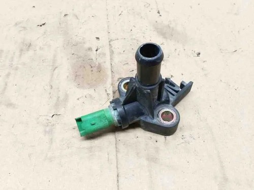 Fiat panda 169 - 169, pièces