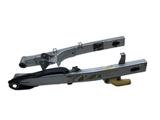 BRAS OSCILLANT FOURCHE