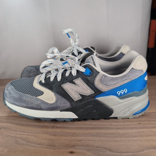 Men size women - 7.5,, 9