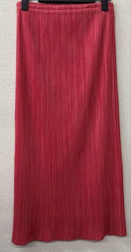 Pleats please issey miyake - pleats,