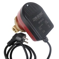 Chm Gmbh® Pompe De