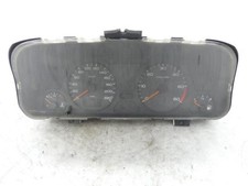 Compteur PEUGEOT 306 PHASE 2 9625585080