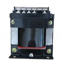1PC Small control transformer