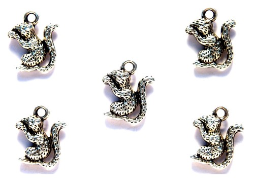 Lot charms breloques - lot, charms/breloques