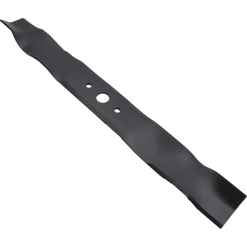 Lames tondeuse oleo mac 51 - lames, de