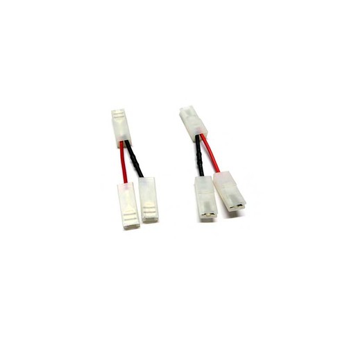 Câble indel pour connexion - câble,