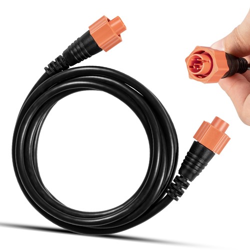 Part for lowrance - part,