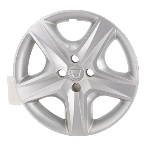 Enjoliveur roue 403154000r - de,