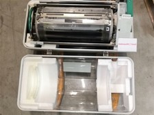 RISO CYLINDRE DRUM 8000