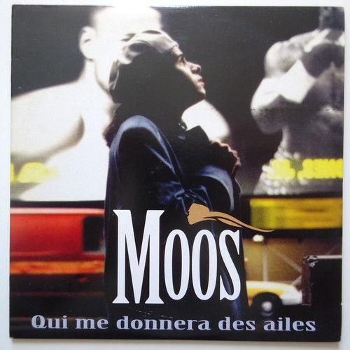 Moos qui donnera des - qui, me
