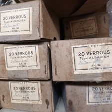 Targette ,  verrou  En Laiton