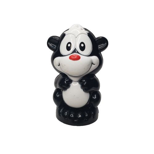 Skunk vtech smartville - skunk,