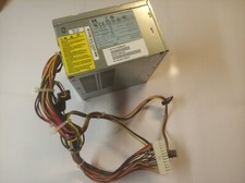 Alimentation HP 570856-001 PS-5301-8 300W