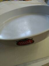 Plateau Rond Étoile Artois BAR Pub de Collection Porte-Boissons