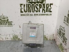 MD351418 unité centrale