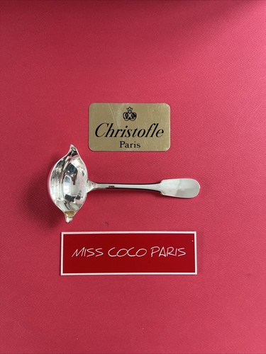 Louche sauce christofle - ,