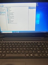 ✅Pc Portable Lenovo G50-45