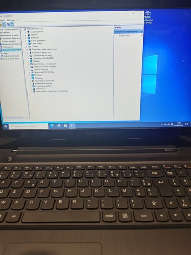 Portable lenovo g50 45 - lenovo, g50-45