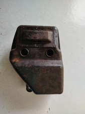 POT D'ECHAPPEMENT    POUR DEBROUSSAILLEUSE STIHL FS 450