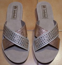 Chaussure paire de - -,