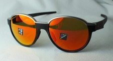 Oakley OO 4144-04 Coinflip
