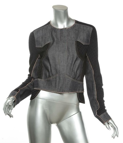 Nina ricci womens - nina, &