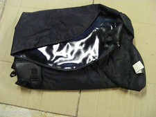 tablier  BAGSTER  YAMAHA /MBK   125 MAXTER-THUNDER