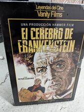 DVD 📀 LE RETOUR DE