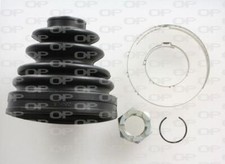 SOUFFLET DE CARDAN CITROËN