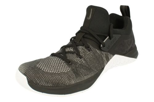 Baskets nike metcon flyknit - baskets, 3
