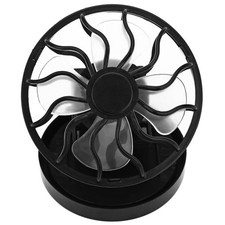 Pièces portable - 1,