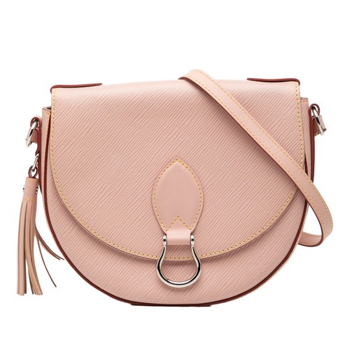 Louis vuitton epi - vuitton, monogram