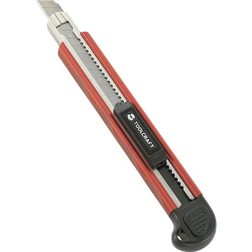Toolcraft 6623454 couteau - toolcraft, to-6623454