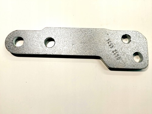 Support deutz 04124534 - support, 1