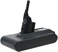 Batterie pour aspirateur Dyson