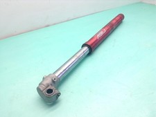 RIEJU MRT 50 SM TROPHY 50
