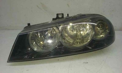 Phare gauche alfa romeo - alfa,