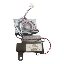 Enceintes pour Portable Acer