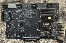 Carte mere mac pro mid 2009